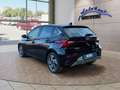 Hyundai i20 1.0 T-GDI 7DCT Navi/Kamera/LED/Winterp.    ** Noir - thumbnail 3