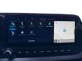 Hyundai i20 1.0 T-GDI 7DCT Navi/Kamera/LED/Winterp.    ** Noir - thumbnail 29