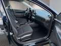 Hyundai i20 1.0 T-GDI 7DCT Navi/Kamera/LED/Winterp.    ** Noir - thumbnail 17