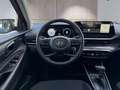 Hyundai i20 1.0 T-GDI 7DCT Navi/Kamera/LED/Winterp.    ** Noir - thumbnail 14