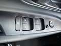 Hyundai i20 1.0 T-GDI 7DCT Navi/Kamera/LED/Winterp.    ** Noir - thumbnail 23