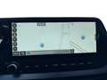 Hyundai i20 1.0 T-GDI 7DCT Navi/Kamera/LED/Winterp.    ** Noir - thumbnail 27