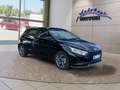 Hyundai i20 1.0 T-GDI 7DCT Navi/Kamera/LED/Winterp.    ** Noir - thumbnail 8