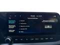 Hyundai i20 1.0 T-GDI 7DCT Navi/Kamera/LED/Winterp.    ** Noir - thumbnail 37