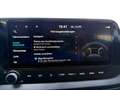 Hyundai i20 1.0 T-GDI 7DCT Navi/Kamera/LED/Winterp.    ** Noir - thumbnail 32