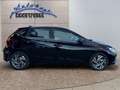 Hyundai i20 1.0 T-GDI 7DCT Navi/Kamera/LED/Winterp.    ** Noir - thumbnail 6