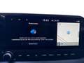 Hyundai i20 1.0 T-GDI 7DCT Navi/Kamera/LED/Winterp.    ** Noir - thumbnail 45
