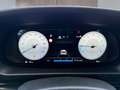 Hyundai i20 1.0 T-GDI 7DCT Navi/Kamera/LED/Winterp.    ** Noir - thumbnail 20