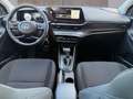 Hyundai i20 1.0 T-GDI 7DCT Navi/Kamera/LED/Winterp.    ** Noir - thumbnail 11