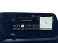 Hyundai i20 1.0 T-GDI 7DCT Navi/Kamera/LED/Winterp.    ** Noir - thumbnail 26