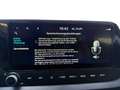 Hyundai i20 1.0 T-GDI 7DCT Navi/Kamera/LED/Winterp.    ** Noir - thumbnail 34