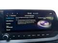Hyundai i20 1.0 T-GDI 7DCT Navi/Kamera/LED/Winterp.    ** Noir - thumbnail 33
