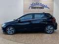 Hyundai i20 1.0 T-GDI 7DCT Navi/Kamera/LED/Winterp.    ** Noir - thumbnail 2