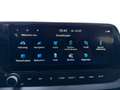 Hyundai i20 1.0 T-GDI 7DCT Navi/Kamera/LED/Winterp.    ** Noir - thumbnail 30
