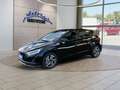 Hyundai i20 1.0 T-GDI 7DCT Navi/Kamera/LED/Winterp.    ** Noir - thumbnail 1