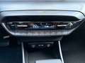 Hyundai i20 1.0 T-GDI 7DCT Navi/Kamera/LED/Winterp.    ** Noir - thumbnail 25