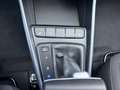 Hyundai i20 1.0 T-GDI 7DCT Navi/Kamera/LED/Winterp.    ** Noir - thumbnail 24