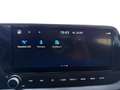 Hyundai i20 1.0 T-GDI 7DCT Navi/Kamera/LED/Winterp.    ** Noir - thumbnail 47
