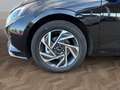 Hyundai i20 1.0 T-GDI 7DCT Navi/Kamera/LED/Winterp.    ** Noir - thumbnail 16