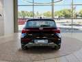 Hyundai i20 1.0 T-GDI 7DCT Navi/Kamera/LED/Winterp.    ** Noir - thumbnail 4