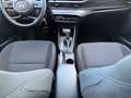 Hyundai i20 1.0 T-GDI 7DCT Navi/Kamera/LED/Winterp.    ** Noir - thumbnail 12
