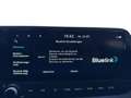 Hyundai i20 1.0 T-GDI 7DCT Navi/Kamera/LED/Winterp.    ** Noir - thumbnail 38