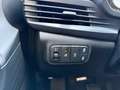 Hyundai i20 1.0 T-GDI 7DCT Navi/Kamera/LED/Winterp.    ** Noir - thumbnail 22