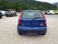Fiat Punto 1,9 Ds. Blue - thumbnail 5