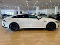 Mercedes-Benz AMG GT Coupé 53 4Matic+ Blanc - thumbnail 7