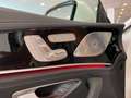 Mercedes-Benz AMG GT Coupé 53 4Matic+ Blanc - thumbnail 26