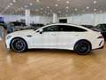 Mercedes-Benz AMG GT Coupé 53 4Matic+ Blanc - thumbnail 8