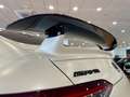 Mercedes-Benz AMG GT Coupé 53 4Matic+ Blanc - thumbnail 11