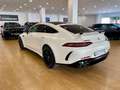 Mercedes-Benz AMG GT Coupé 53 4Matic+ Blanc - thumbnail 5