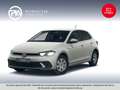 Volkswagen Polo 4Me Grau - thumbnail 1