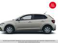 Volkswagen Polo 4Me Grau - thumbnail 5