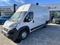 Fiat Ducato MAXI L4H3 2.3 MJET 130CV FURGONE XL PASSO LUNGO Blanc - thumbnail 3