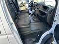 Fiat Ducato MAXI L4H3 2.3 MJET 130CV FURGONE XL PASSO LUNGO Blanc - thumbnail 18