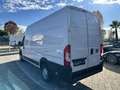 Fiat Ducato MAXI L4H3 2.3 MJET 130CV FURGONE XL PASSO LUNGO Blanc - thumbnail 7