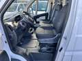 Fiat Ducato MAXI L4H3 2.3 MJET 130CV FURGONE XL PASSO LUNGO Blanc - thumbnail 17