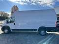 Fiat Ducato MAXI L4H3 2.3 MJET 130CV FURGONE XL PASSO LUNGO Blanc - thumbnail 8