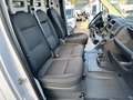 Fiat Ducato MAXI L4H3 2.3 MJET 130CV FURGONE XL PASSO LUNGO Blanc - thumbnail 13