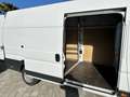 Fiat Ducato MAXI L4H3 2.3 MJET 130CV FURGONE XL PASSO LUNGO Blanc - thumbnail 9