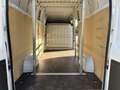 Fiat Ducato MAXI L4H3 2.3 MJET 130CV FURGONE XL PASSO LUNGO Blanc - thumbnail 11