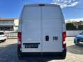 Fiat Ducato MAXI L4H3 2.3 MJET 130CV FURGONE XL PASSO LUNGO Blanc - thumbnail 6