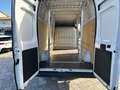 Fiat Ducato MAXI L4H3 2.3 MJET 130CV FURGONE XL PASSO LUNGO Blanc - thumbnail 10