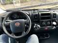 Fiat Ducato MAXI L4H3 2.3 MJET 130CV FURGONE XL PASSO LUNGO Blanc - thumbnail 16