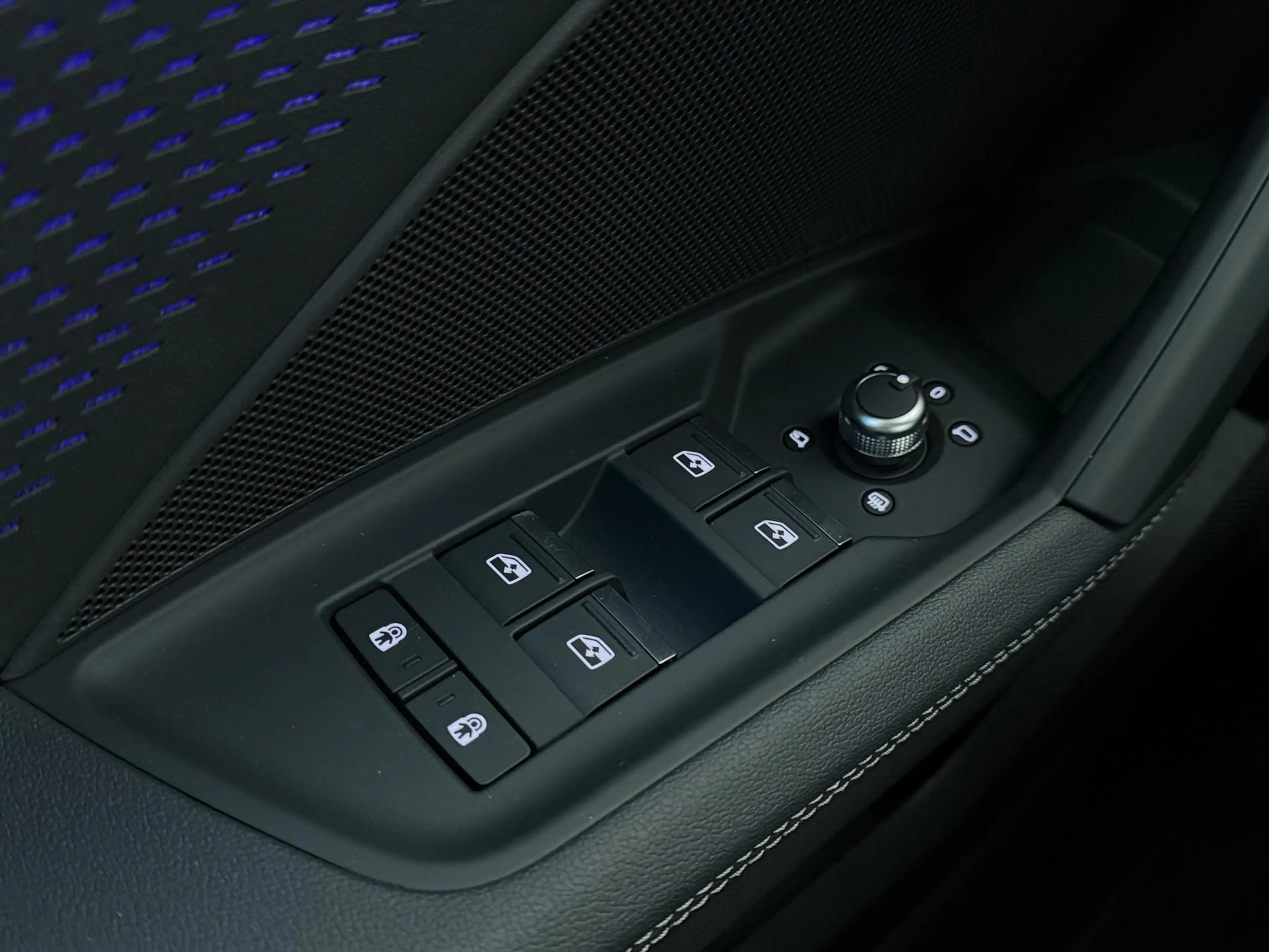 Audi A3 Limousine 35 TFSI S edition | 150 PK | Adaptive Cr — photo 13