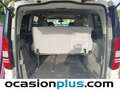 Mercedes-Benz Viano 2.0CDI Fun Compacto Blanc - thumbnail 14