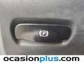 Mercedes-Benz Viano 2.0CDI Fun Compacto Blanc - thumbnail 24