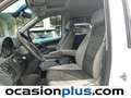 Mercedes-Benz Viano 2.0CDI Fun Compacto Blanc - thumbnail 10